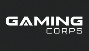 Gaming Corps